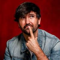 David Otero