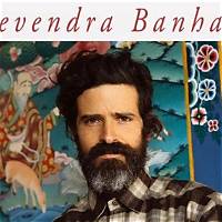 Devendra Banhart