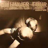 Dillinger Four