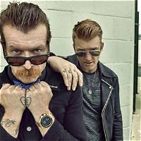 Eagles Of Death Metal