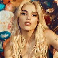 ELENA ROSE
