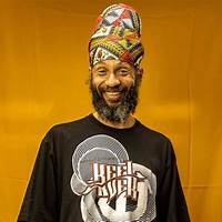 Fidel Nadal