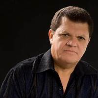 Gabriel Romero