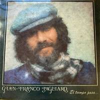 Gian Franco Pagliaro