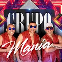 Grupo Mania