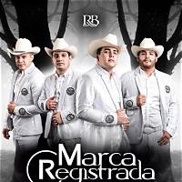 Grupo Marca Registrada