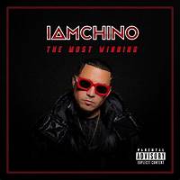 IAmChino