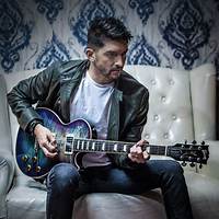 Ivan Barrios