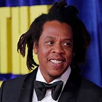 Jay Z