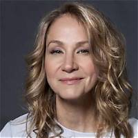 Joan Osborne