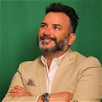 Joseph Fonseca
