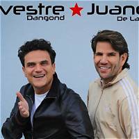 Juancho de la Espriella