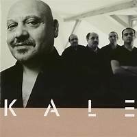 Kale
