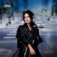 Lali