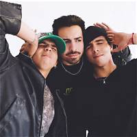 Latin Mafia