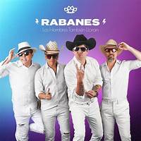 Los Rabanes