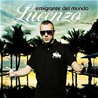 Lucenzo