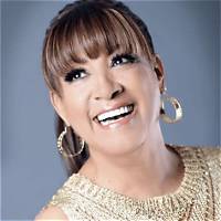 Milly Quezada