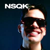 Nsqk