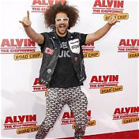 Redfoo