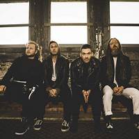 Shinedown