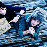 Sindrome Moscow