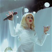 Slayyyter