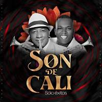 Son De Cali