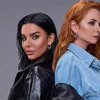 Tatu