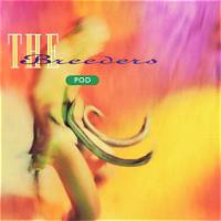 The Breeders