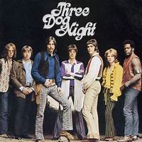 Three Dog Night