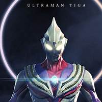 Tiga