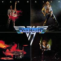 Van Halen