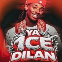 Ya Ice Dilan
