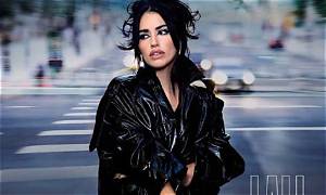 Lali