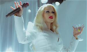 Slayyyter