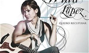 Wida Lopez
