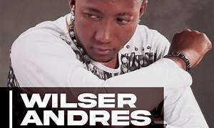 Wilser Andres