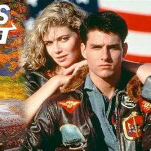 Baladas Y Rock En Ingles De Los 70s 80s 90s