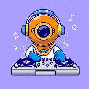 Electrónica