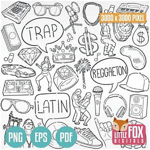 Reggaeton