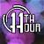 11th Hour