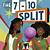 7 10 Split