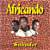 Africando