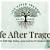 After The Tragedy
