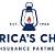 America S Choice