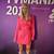 Andreea Balan