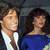 Andy Gibb