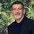 Antonio Banderas