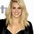 Ashley Roberts